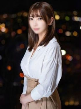 坂上おりえ【特S級愛嬌と美貌】|札幌・すすきのデリヘルで今すぐ遊べる女の子