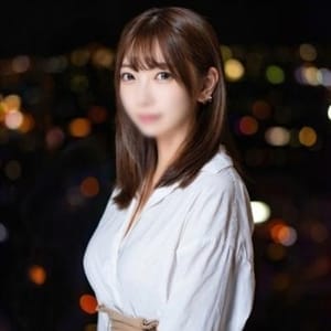 出張回春エステ Ventura+