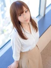 長谷川まき【究極美女デビュー】|出張回春エステ Ventura+でおすすめの女の子