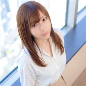 【最安値】7周年イベント開催中ッ‼|出張回春エステ Ventura+