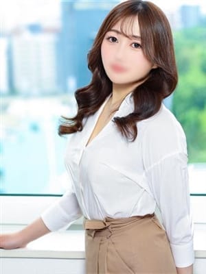 白石たお【会える奇跡がここに】|出張回春エステ Ventura+で評判の女の子
