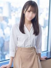 里崎なの【神スレンダー美女】|出張回春エステ Ventura+でおすすめの女の子