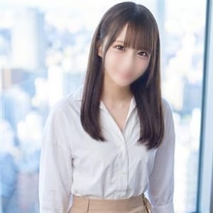 【大人気】強制２回抜きコース|出張回春エステ Ventura+