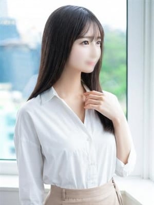 虹村いおり【国宝スタイル美女】|札幌・すすきの風俗エステで今すぐ遊べる女の子