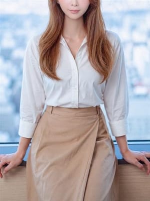 如月みずき【指先で蕩ける快感】|出張回春エステ Ventura+でおすすめの女の子