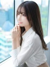 伏見 あすか【激推しSSS級】|出張回春エステ Ventura+でおすすめの女の子