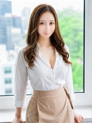 尾瀬ゆづき【理想が、現実に】|出張回春エステ Ventura+で評判の女の子