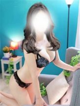 れいこ|マーメイドでおすすめの女の子