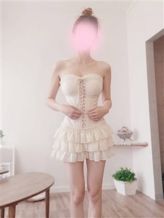 しほ|マーメイドでおすすめの女の子