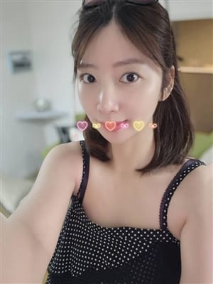 ここ|マーメイドで評判の女の子