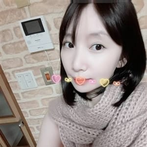 スケベで淫乱な人妻しか在籍しておりません！！|マーメイド