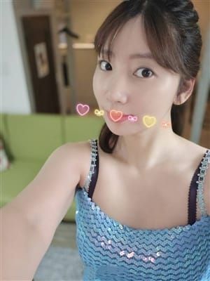 ここ|マーメイドでおすすめの女の子