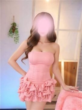 りこ|マーメイドで評判の女の子