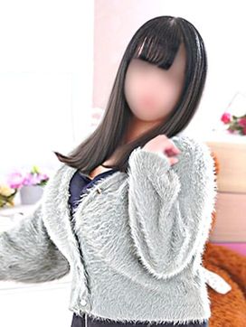 みさ|激安デリヘル1000円堂で評判の女の子