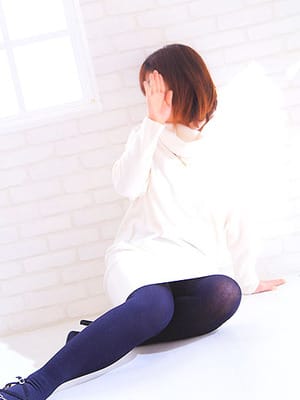 「無料で使えるオプション紹介」05/25(日) 00:17 | 激安デリヘル1000円堂のお得なニュース