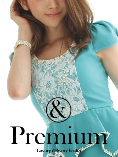 吉高ゆい|ＶＩＰ専用高級デリバリーヘルス＆Ｐｒｅｍｉｕｍ神戸でおすすめの女の子