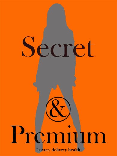 橘クレア|ＶＩＰ専用高級デリバリーヘルス＆Ｐｒｅｍｉｕｍ神戸でおすすめの女の子