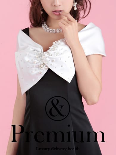 甲本ひろな