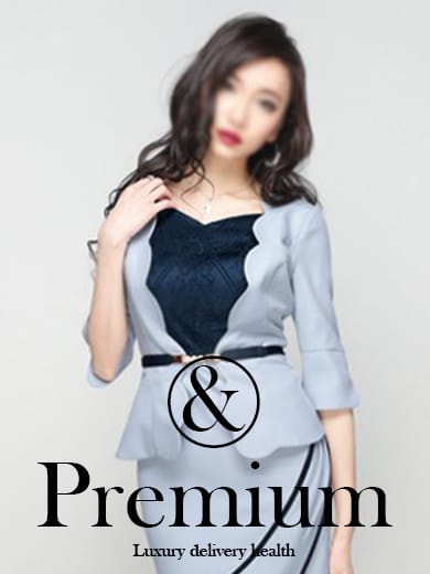 皆川ゆきの|ＶＩＰ専用高級デリバリーヘルス＆Ｐｒｅｍｉｕｍ神戸でおすすめの女の子