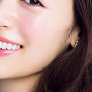 「新人指名割引プラン」09/16(水) 22:37 | ＶＩＰ専用高級デリバリーヘルス＆Ｐｒｅｍｉｕｍ神戸のお得なニュース