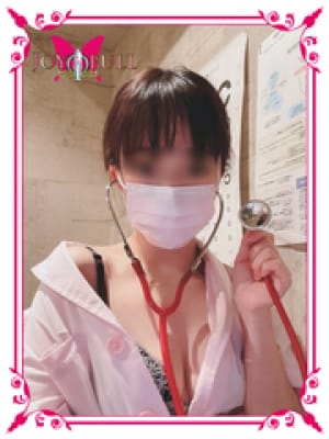 麦田