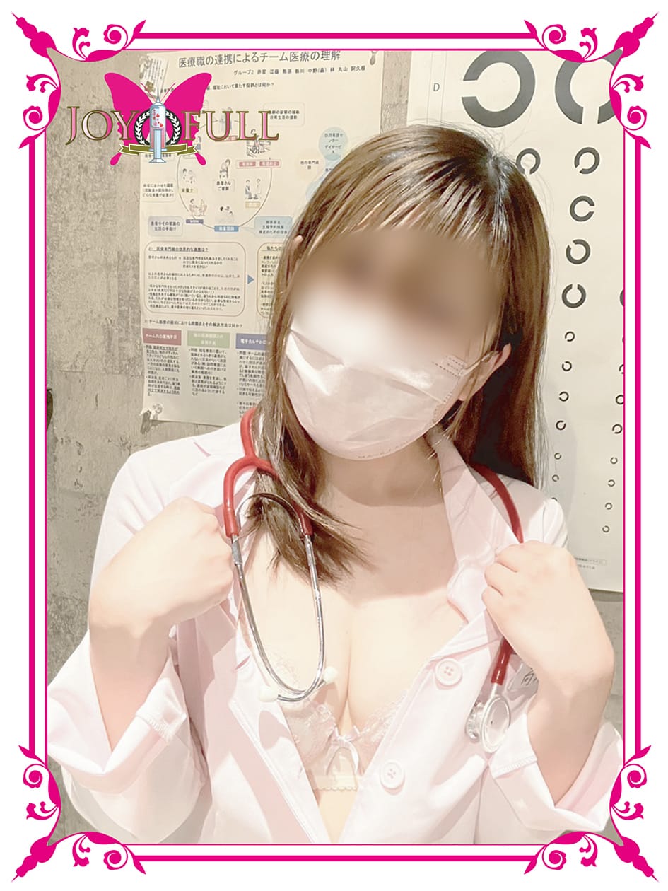 向井