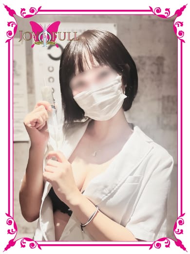 一色|NEW JOYFULLでおすすめの女の子