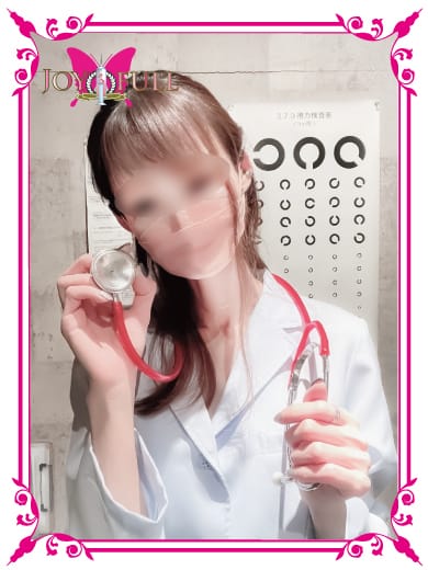 浅野|NEW JOYFULLでおすすめの女の子