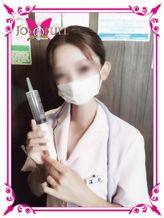 蓮見|NEW JOYFULLでおすすめの女の子