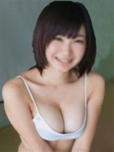 みさき|隣の人妻でおすすめの女の子