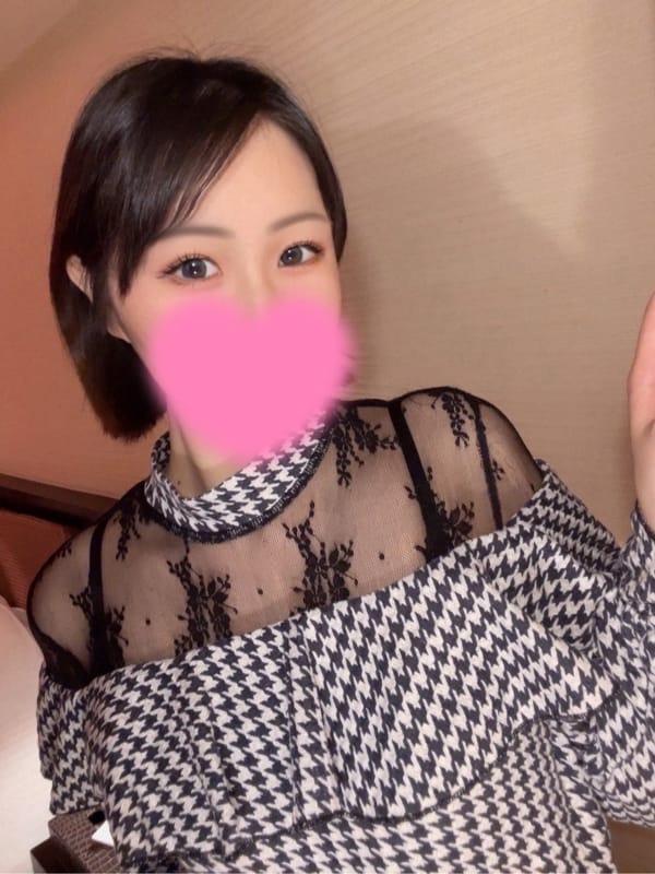 えいみ☆スタイル抜群人気美女♪|山口県風俗で今すぐ遊べる女の子