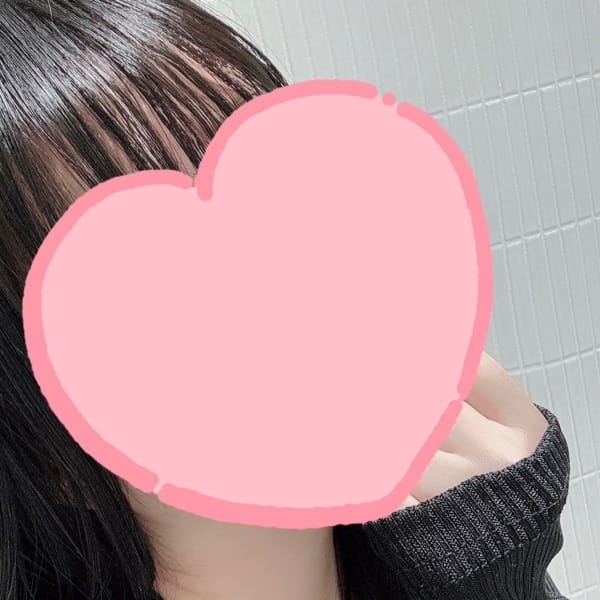 クレジットカード決済をご利用いただけます(^^)|【優良店】いちご倶楽部（周南店）～One Night Group～