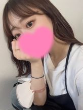 あおい☆超絶人気美女♪|【優良店】いちご倶楽部(周南店)~One Night Group~でおすすめの女の子