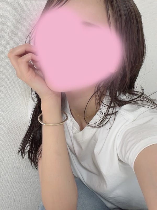 あおい☆超絶人気美女♪さん