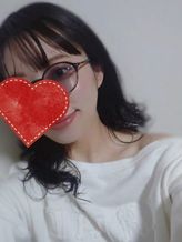 くるみ☆業界完全未経験♪|【優良店】いちご倶楽部(周南店)~One Night Group~でおすすめの女の子