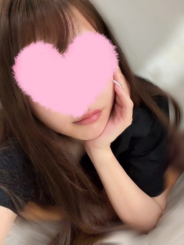 もも☆完全業界未経験♪|【優良店】いちご倶楽部（周南店）～One Night Group～でおすすめの女の子