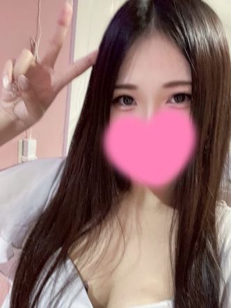 ゆみな☆美巨乳お姉さん系美女♪|【優良店】いちご倶楽部(周南店)~One Night Group~でおすすめの女の子