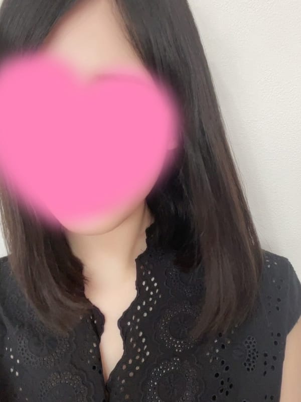 りおな☆キレカワ癒し人気美女♪|【優良店】いちご倶楽部（周南店）～One Night Group～でおすすめの女の子