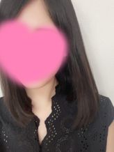 りおな☆キレカワ癒し人気美女♪|【優良店】いちご倶楽部(周南店)~One Night Group~でおすすめの女の子