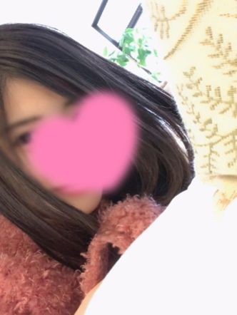 つばき☆綺麗な清楚系美女♪|【優良店】いちご倶楽部(周南店)~One Night Group~でおすすめの女の子
