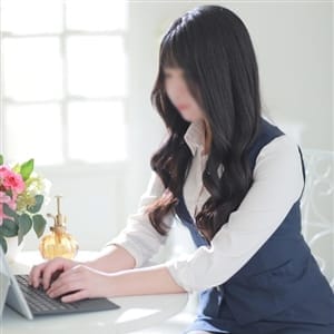 まな【完全業界未経験！何も知らない初】 | YESグループ BAD COMPANY 札幌（バッドカンパニー）(札幌・すすきの)