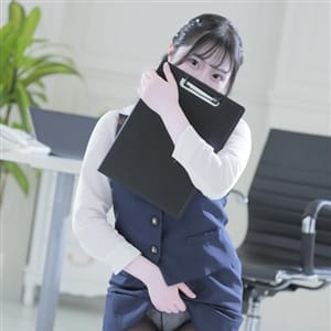ゆきな