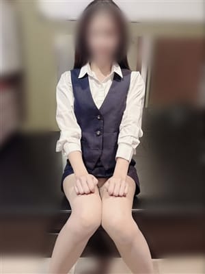 りん