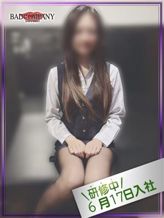 るあ|YESグループ BAD COMPANY 札幌(バッドカンパニー)でおすすめの女の子