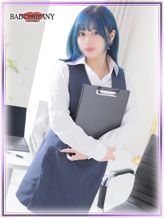 ゆあ|YESグループ BAD COMPANY 札幌(バッドカンパニー)でおすすめの女の子