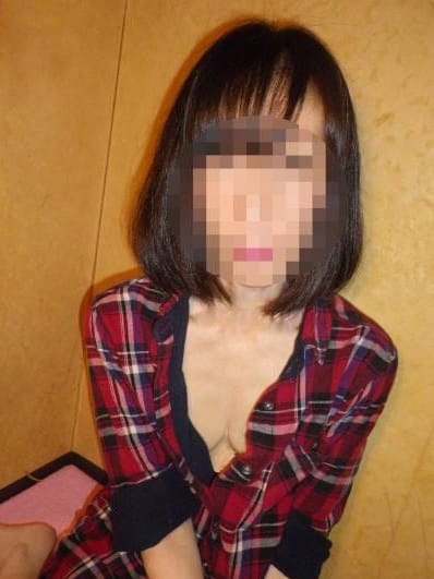 まりあ|レンタルガールでおすすめの女の子