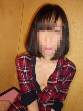 まりあ|レンタルガールで評判の女の子