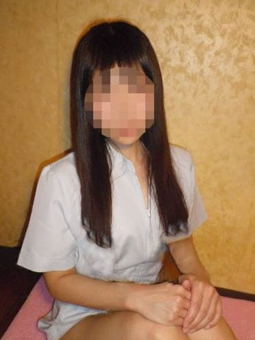 さや