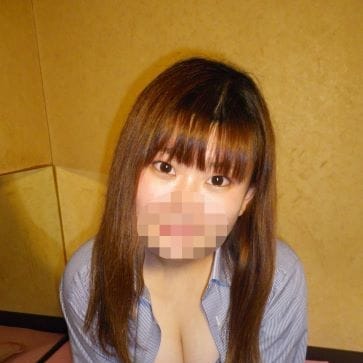 ☆本日レンタルガールに新人『かえでちゃん』出勤します♪|レンタルガール