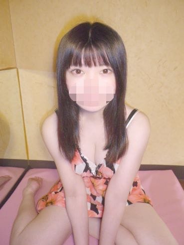 はなび|レンタルガールでおすすめの女の子